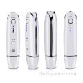 Home Beauty Skin Skin RF/EMS Beauty Device